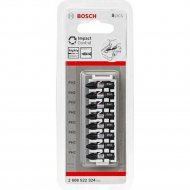 Набор бит «Bosch» 2.608.522.324, 8 шт