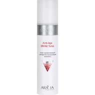 Тоник для лица «Aravia» Professional, Anti-Age DMAE Tonic, 250 мл