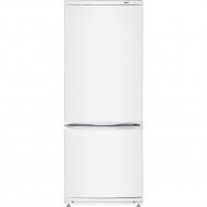 Холодильник «Атлант» ХМ 4009-022