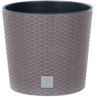 

Горшок "FLOWER POT" (DRTUS400L-7529U)