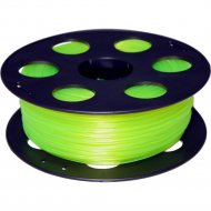 Пластик для 3D печати «Bestfilament» PETG 1.75 мм, флюоресцентный желтый, 1 кг