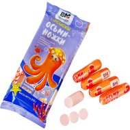 Сосиски Осьминожки высшего сорта, 310 г