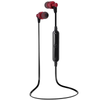 

Bluetooth-наушники бес"AWEI"(A990BL,кр)