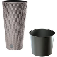 

Горшок "FLOWER POT" (DRTUS400-7529U)