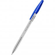 Ручка шариковая «Erich Krause» синяя, арт. 22032