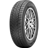 

Шина летняя(Touring,155/80R13,79T)