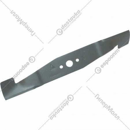 Нож для газонокосилки «Stiga» 181004142/0