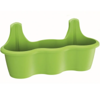 

Горшок "FLOWER POT" (DREZ520-389U)