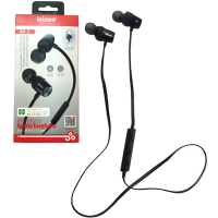 

Bluetooth-наушники бес"IPIPOO"(AP-3 чер)