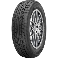 

Шина летняя(Touring,165/70R13,79T)
