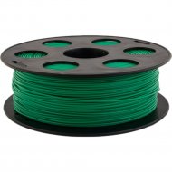 Пластик для 3D печати «Bestfilament» PLA 1.75 мм, зеленый, 500 г