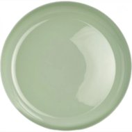 Тарелка «Luminarc» Paradise green, V5842, 29 см