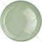 Тарелка «Luminarc» Paradise green, V5842, 29 см