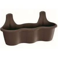 

Горшок "FLOWER POT" (DREZ520-R222)