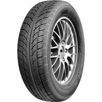 

Шина летняя(Touring,155/65R13,73T)