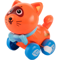 

Игрушка заводная " ЖИВОТНЫЕ" (6191 B)