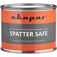 Паста «Сварог» Spatter Safe, для защиты сварочных горелок, 98941, 300 г