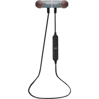 

Bluetooth-наушн.бес"IPIPOO"(IL82BL чер)