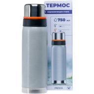 Термос «Fresca» NBR-750, 750 мл