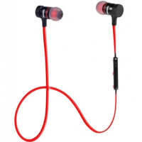 

Bluetooth-наушн.бес"IPIPOO"(IL91BL чер)