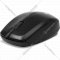 Клавиатура + мышь «Sven» Comfort 3300 Wireless Black USB