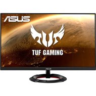 Монитор «Asus» VG249Q1R