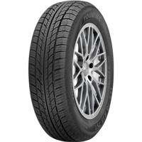 

Шина летняя(Touring,175/70R14,88T XL)