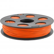 Пластик для 3D печати «Bestfilament» PLA 1.75 мм, оранжевый, 500 г