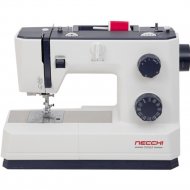 Швейная машина «Necchi» 7575АТ