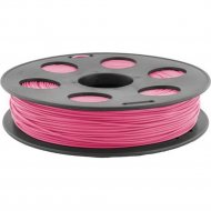 Пластик для 3D печати «Bestfilament» PLA 1.75 мм, розовый, 500 г