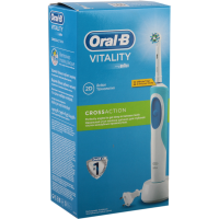 

Электр.зубн.щетка"BRAUN"(ORAL_B D12.513)