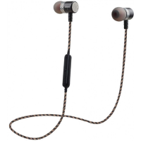

Bluetooth-наушн.бес"IPIPOO"(IL95BL чер)