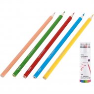 Набор цветных карандашей «Miniso» 0400024211, 36 цветов