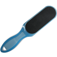 

Терка для педикюра"NEWSTYLE"(арт.4303)