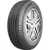 

Шина летняя(SUV,235/60R17,102V)