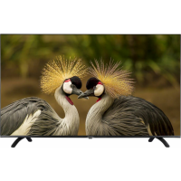 

LED телевизор"SCHAUB LORENZ"(50SU7500)