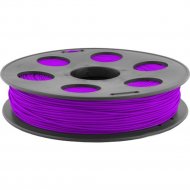 Пластик для 3D печати «Bestfilament» PLA 1.75 мм, фиолетовый, 500 г