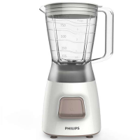 

Блендер "PHILIPS" (HR2052/00)