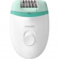 Эпилятор «Philips» BRE224/00 Satinelle Essential