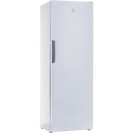 Морозильник «Indesit» DFZ 5175