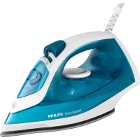

Утюг "PHILIPS" (GC1750/20)