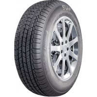 

Шина авт(SUV Summer,225/60R18,104V XL)