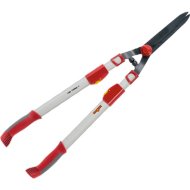 Ножницы садовые «Wolf-Garten» HS 1000 T, телескопические, 73BHA001650