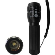 Фонарь «AVS» ALZ-1C, A78516S