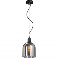 Подвесной светильник «Vitaluce» V2950-1/1S