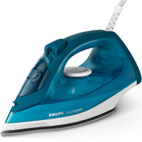 

Утюг "PHILIPS" (GC1756/20)