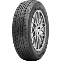 

Шина летняя(Touring,195/60R14,86H)