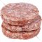 Гамбургер «Московский» 1 кг, фасовка 0.4 кг
