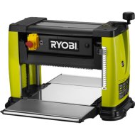 Станок рейсмусовый «Ryobi» RAP1500G, 5133002859