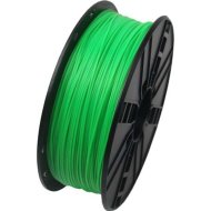 Пластик для 3D печати «Gembird» ABS, 1.75 мм, 3DP-ABS1.75-02-G, green, 0.6 кг
